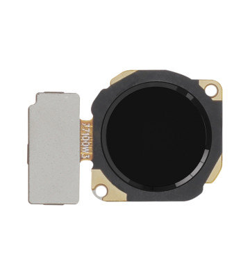 huella dactilar para Huawei P20 Lite