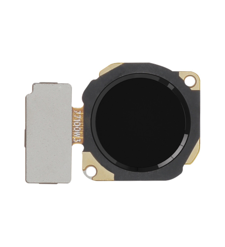 Empreinte digitale pour Huawei P20 Lite Empreinte digitale pour Huawei P20 Lite
