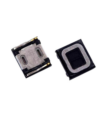 Earpiece speaker for Huawei P20 Lite