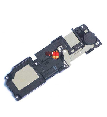 altavoz para Huawei P20 Lite