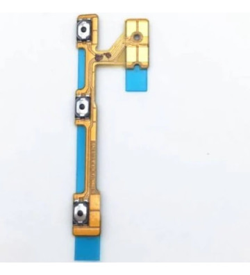 power flex for Huawei P20 Lite