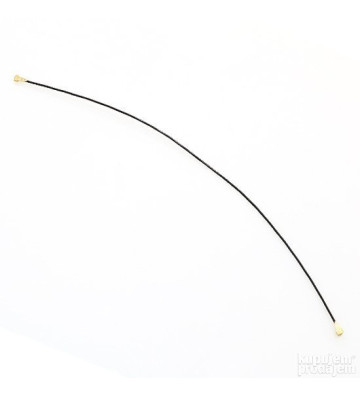 antena flex for Huawei P20 Lite