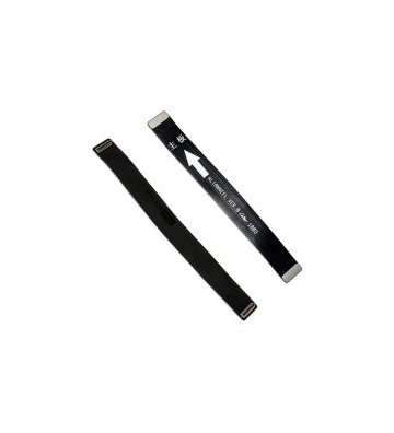 main flex for Huawei P20 Lite