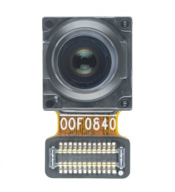 front camera for Huawei P20 Pro