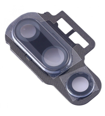 camera lens with frame Huawei P20 Pro