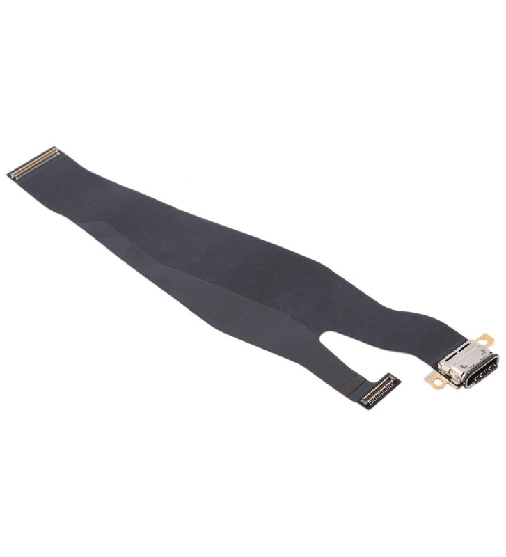 Câble de charge pour Huawei P20 Pro Câble de charge pour Huawei P20 Pro