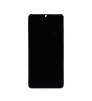 LCD Assembly with Frame for Huawei P30
