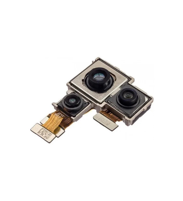Caméra arrière pour Huawei P30 Caméra arrière pour Huawei P30