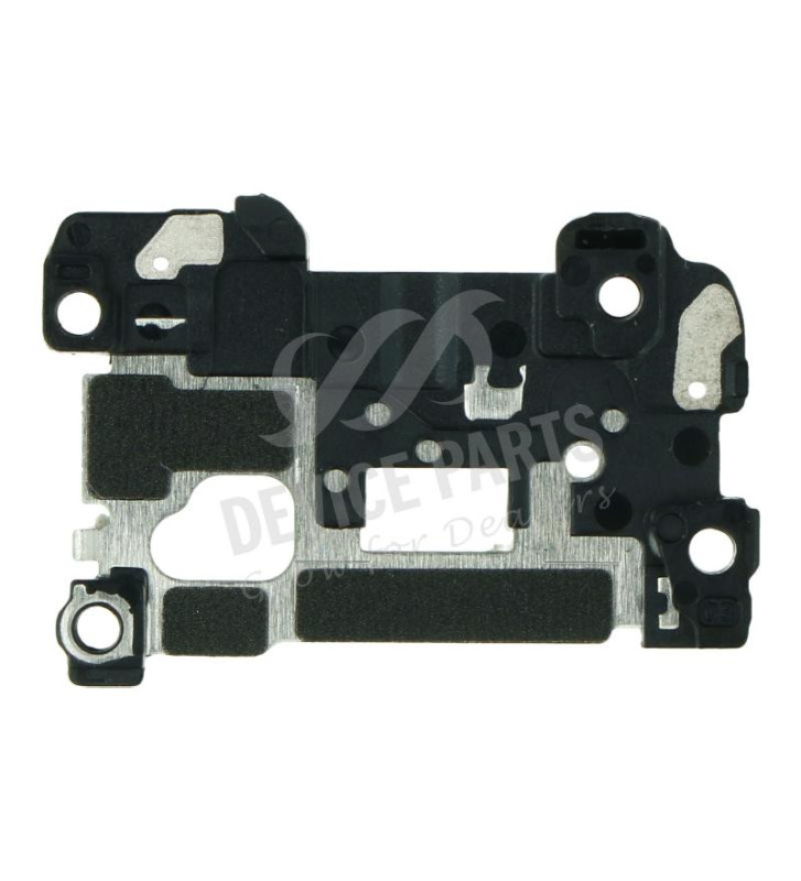 Cache inférieur d'antenne pour Huawei P30 Cache inférieur d'antenne pour Huawei P30