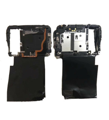 Flex de carga inalámbrica NFC para Huawei P30