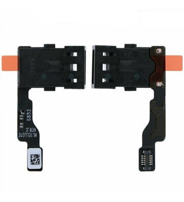 audio jack for Huawei P30