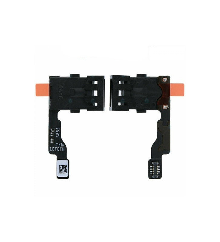 Conector de audio para Huawei P30 Conector de audio para Huawei P30