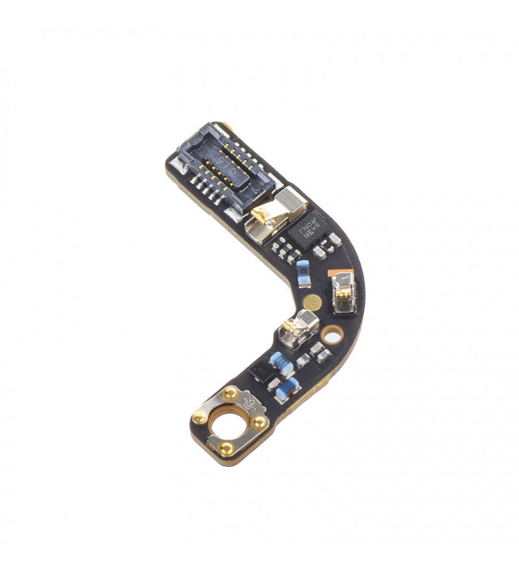 Placa de conexión de antena wifi para Huawei P30 Placa de conexión de antena wifi para Huawei P30