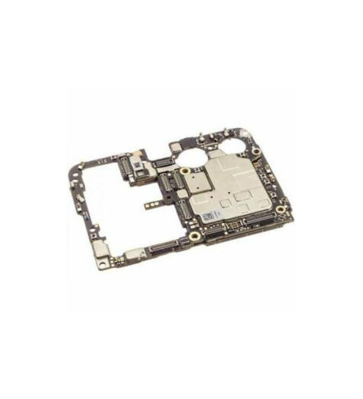 Placa base para Huawei P30 Placa base para Huawei P30