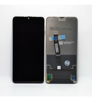 Écran LCD (version américaine Flex 64) pour Huawei P30 Lite