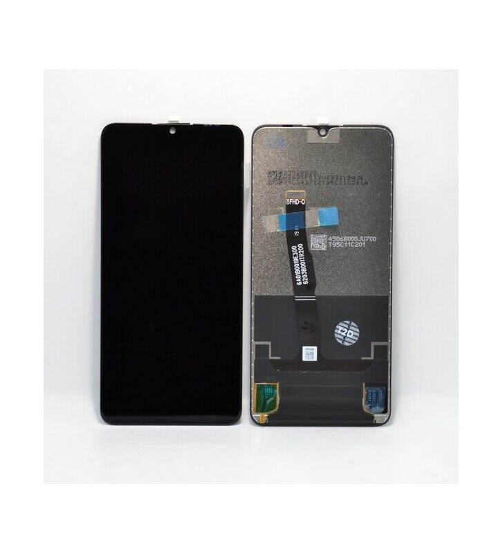Écran LCD (version américaine Flex 64) pour Huawei P30 Lite Écran LCD (version américaine Flex 64) pour Huawei P30 Lite
