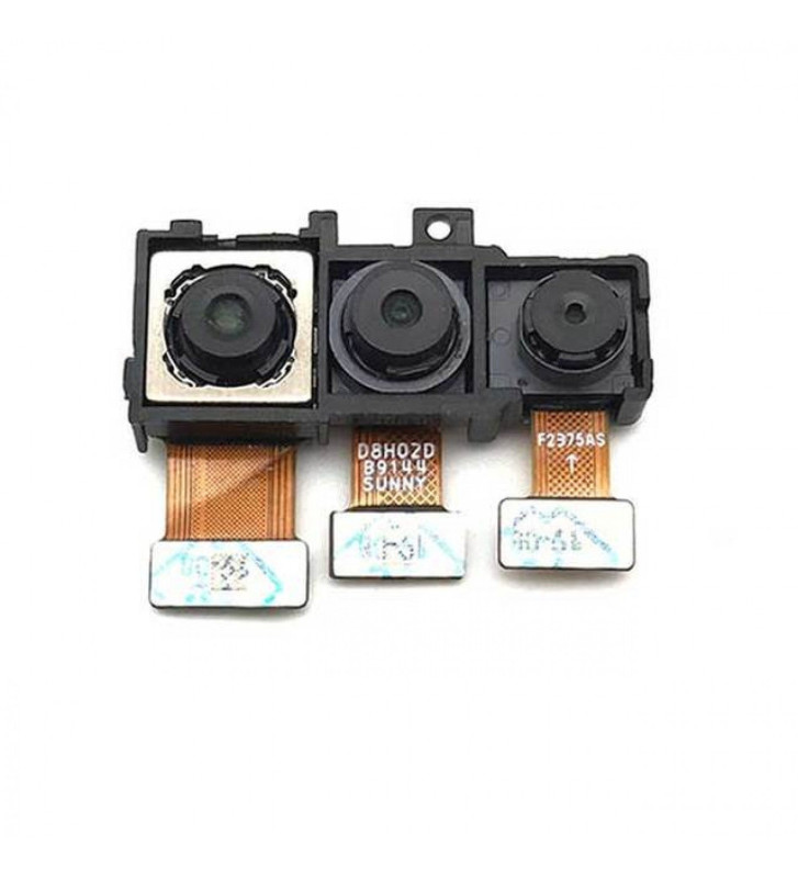 back camera for Huawei P30 Lite back camera for Huawei P30 Lite