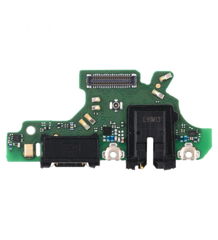 Connecteur de charge OEM pour Huawei P30 Lite Connecteur de charge OEM pour Huawei P30 Lite