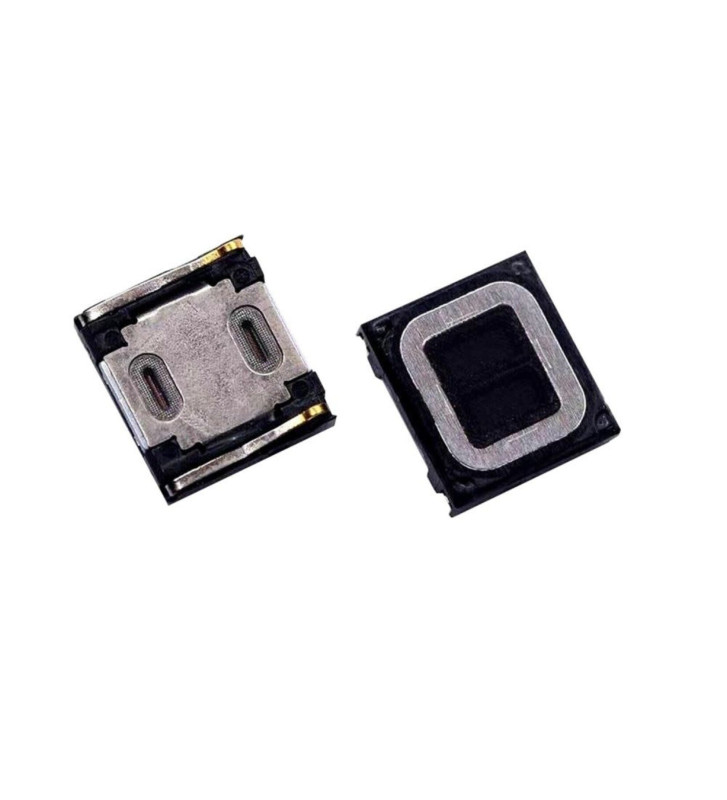 altavoz auricular para Huawei P30 lite altavoz auricular para Huawei P30 lite
