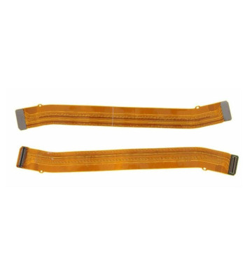 main flex for Huawei P30 Lite