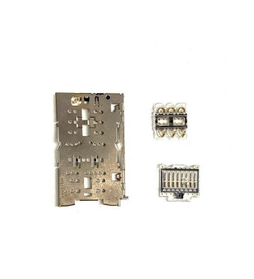 lector de SIM para Huawei P30 Lite