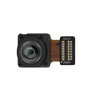 front camera for Huawei P30 Pro
