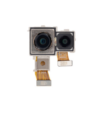Conjunto de cámara trasera para Huawei P30 Pro