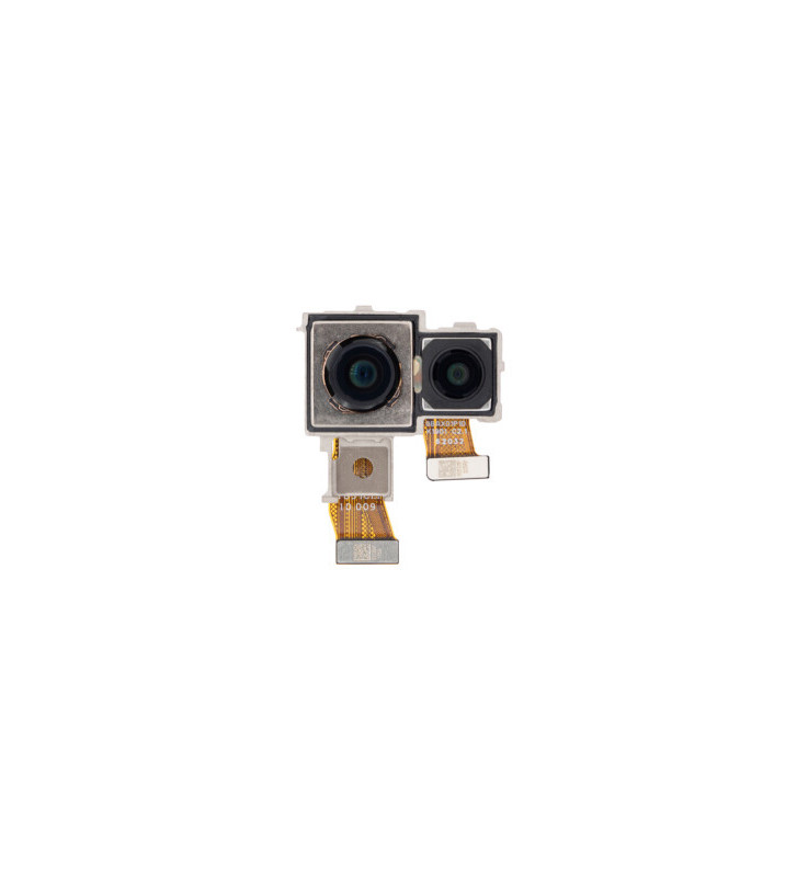 Ensemble de caméra arrière pour Huawei P30 Pro Ensemble de caméra arrière pour Huawei P30 Pro