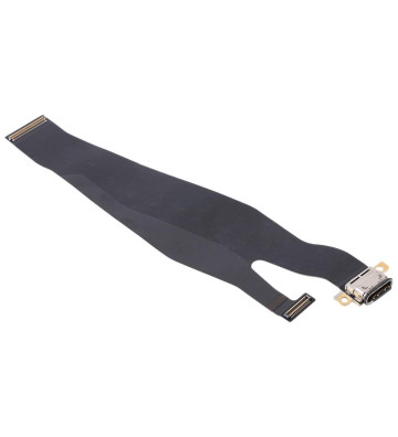 charging port flex for Huawei P30 Pro