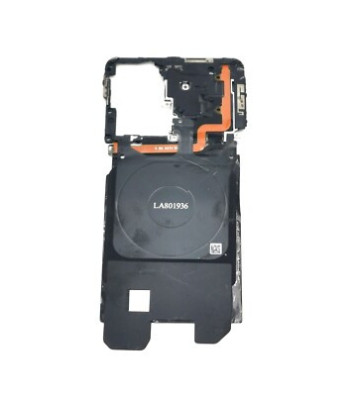 Chargement sans fil NFC pour Huawei P30 Pro
