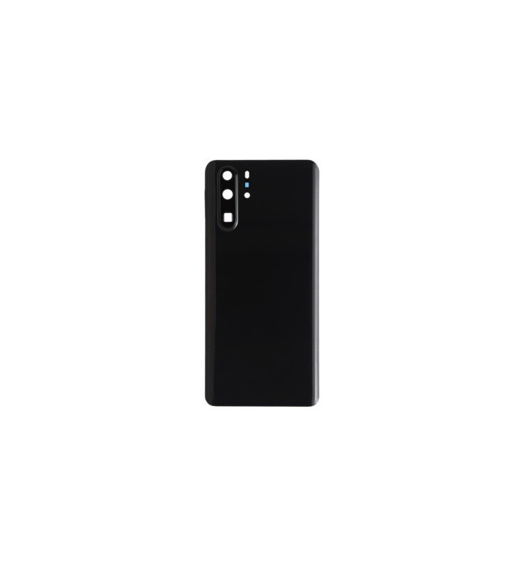 Carcasa trasera con lente de cámara para Huawei P30 Pro Carcasa trasera con lente de cámara para Huawei P30 Pro