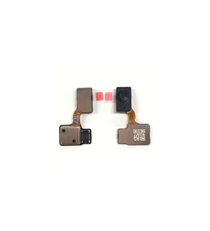 Flex de huella dactilar para Huawei P30 Pro Flex de huella dactilar para Huawei P30 Pro