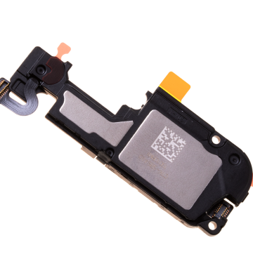 altavoz para Huawei P30 Pro