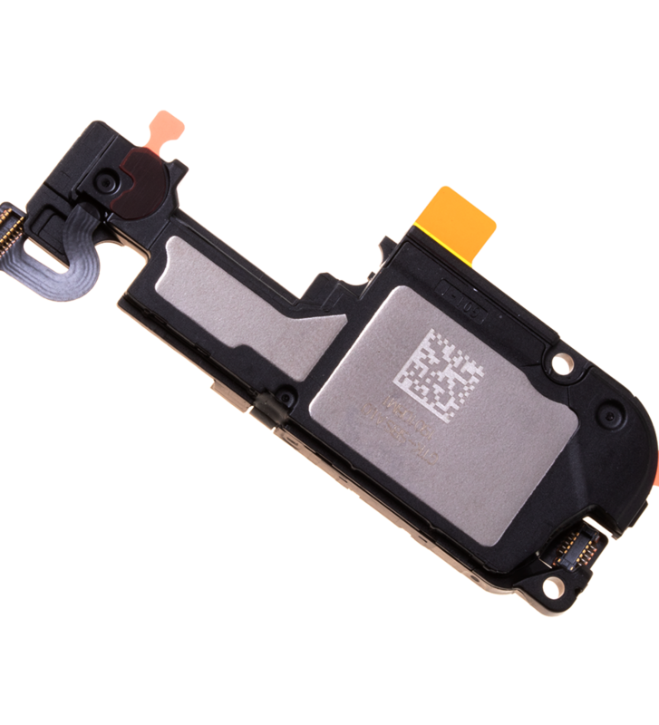 altavoz para Huawei P30 Pro altavoz para Huawei P30 Pro