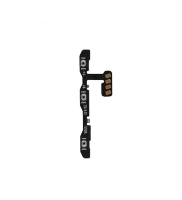 Cable flexible de alimentación para Huawei P30 Pro