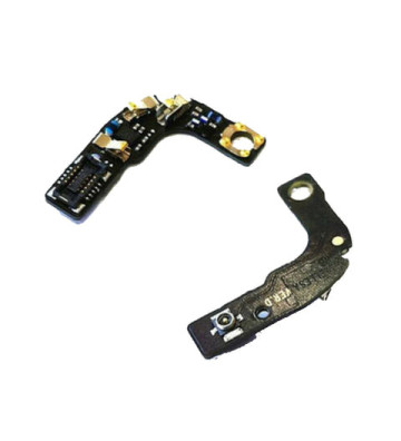 wifi antenna connection board for Huawei P30 Pro