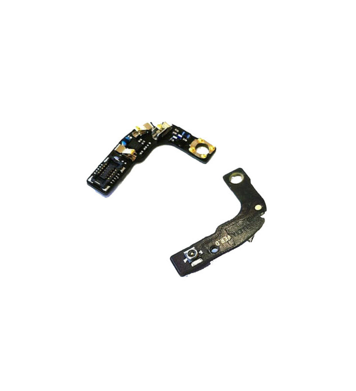Placa de conexión de antena wifi para Huawei P30 Pro Placa de conexión de antena wifi para Huawei P30 Pro
