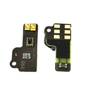 sensor de proximidad para Huawei P30 Pro