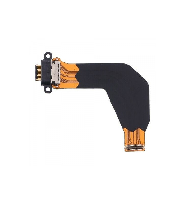 Câble de charge pour Huawei P40 Câble de charge pour Huawei P40