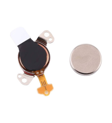 ear speaker for Huawei P40
