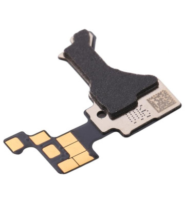 Sensor de luz de proximidad flexible para Huawei P40