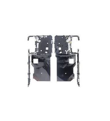 NFC wireless charging flex for Huawei P40