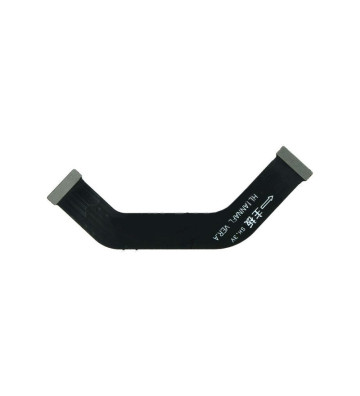 Flex principal para Huawei P40