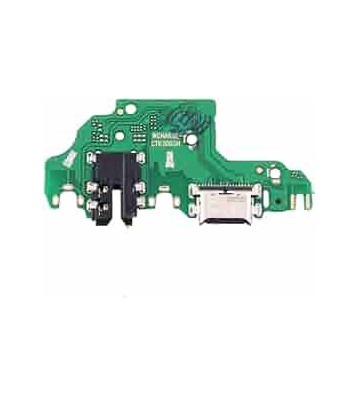 charging port assembly for Huawei P40 Lit