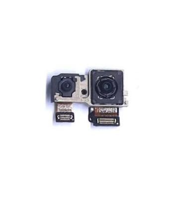 front camera for Huawei P40 Pro