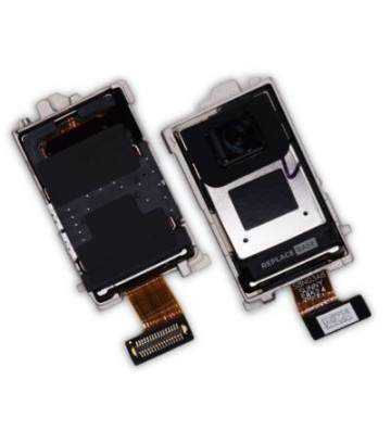Caméra arrière TÉLÉOBJECTIF pour Huawei P40 Pro