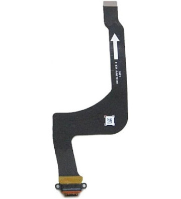 charging port flex for Huawei P40 Pro