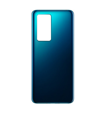back cover for Huawei P40 Pro