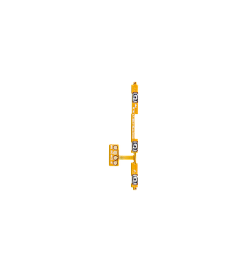 power volume flex for Samsung Galaxy A16 5G A166 A16 4G A165