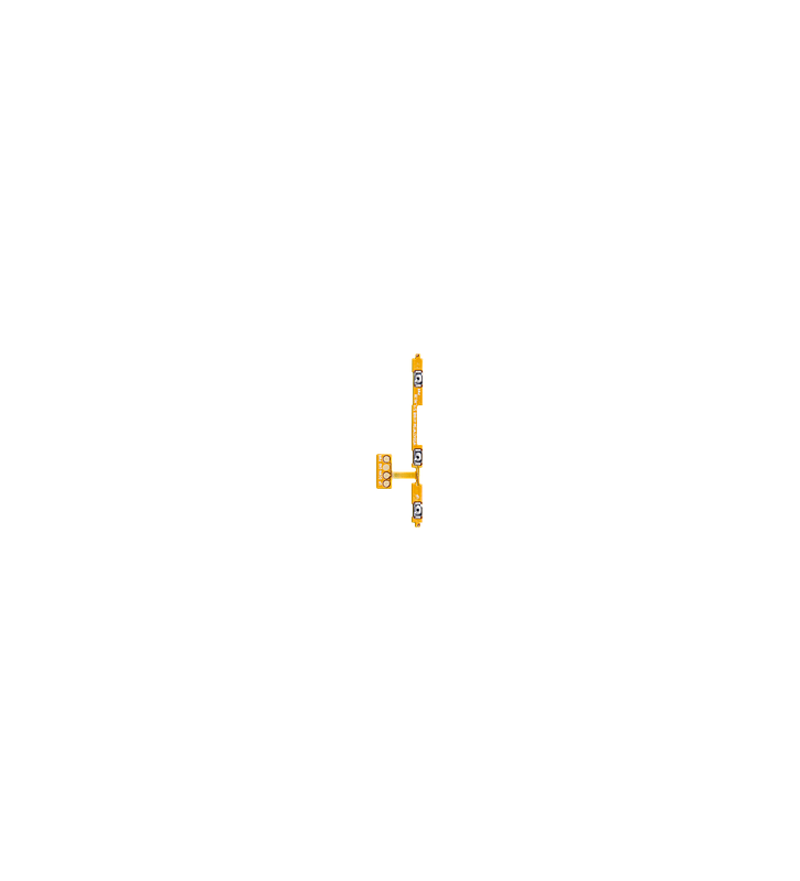 power volume flex for Samsung Galaxy A16 5G A166 A16 4G A165 power volume flex for Samsung Galaxy A16 5G A166 A16 4G A165